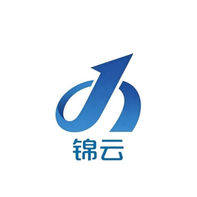 立即购买锦云套餐