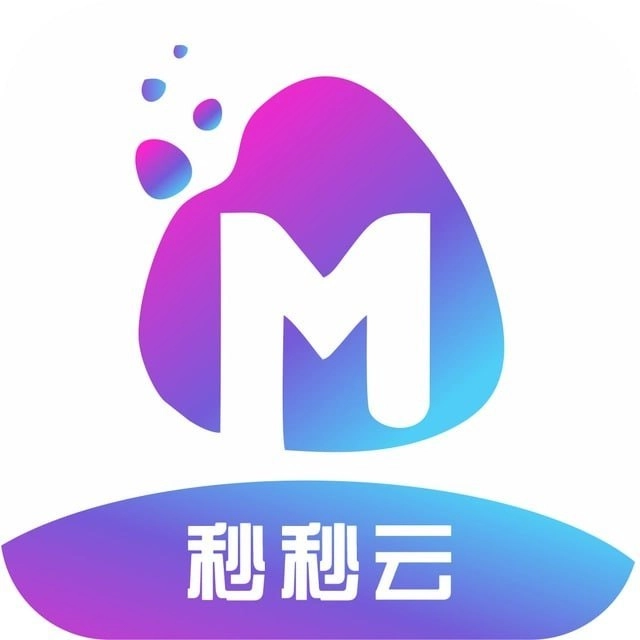立即购买秒秒云套餐