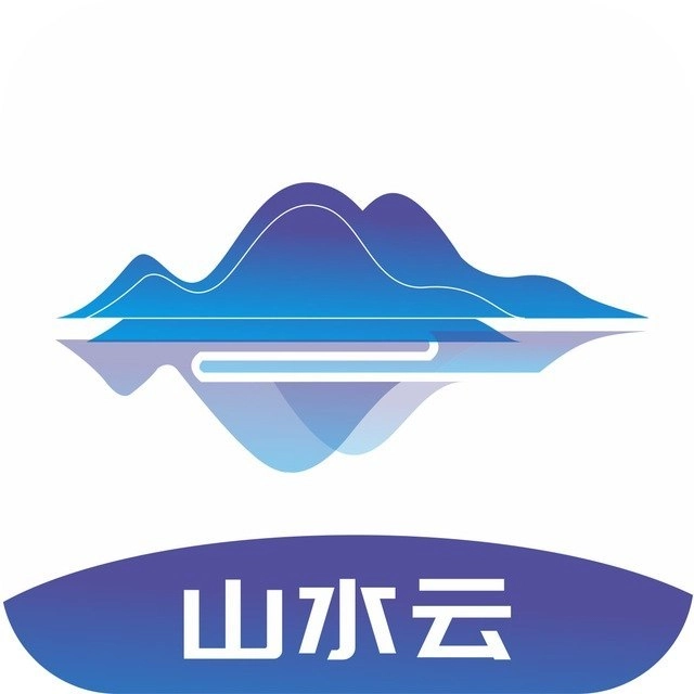 立即购买山水云套餐
