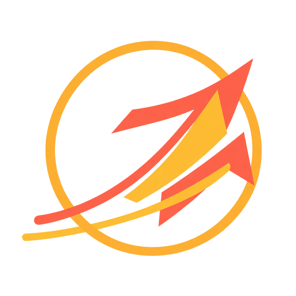 暮光网络(TwiLight) Logo